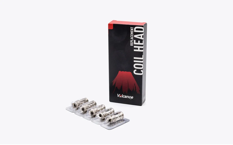 Replacement-EC-Coil-Head-1_01 (2)