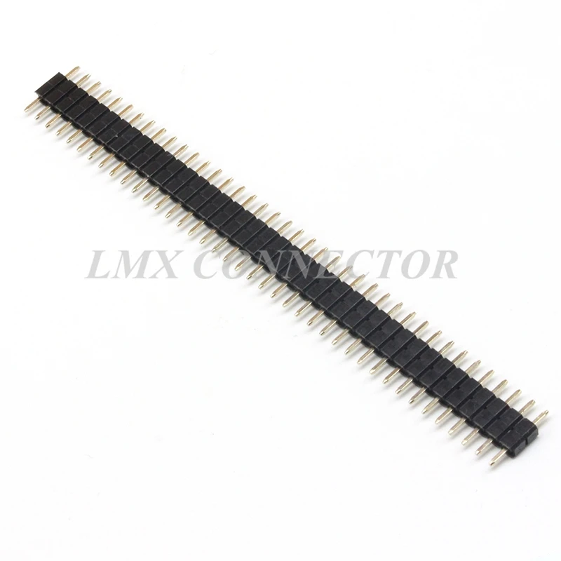 11.6mm2