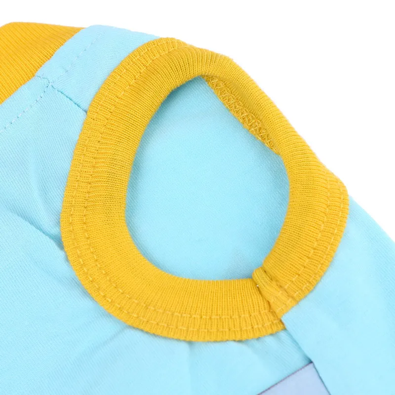 HTB137uTPFXXXXc9aXXXq6xXFXXX5