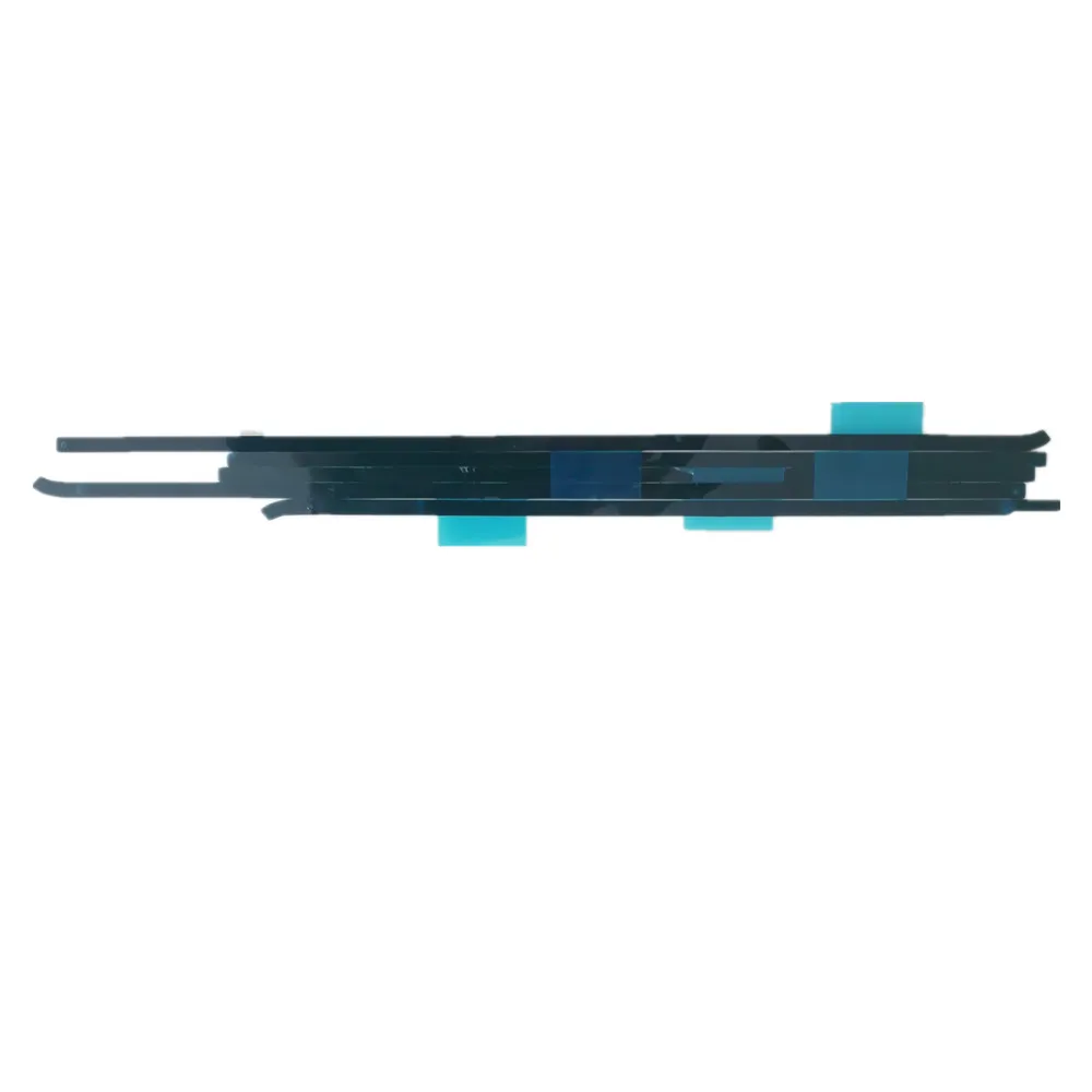 

NEW 076-1419 iMac LCD Adhesive Strips kit for iMac A1419 27-inch 2012/2015