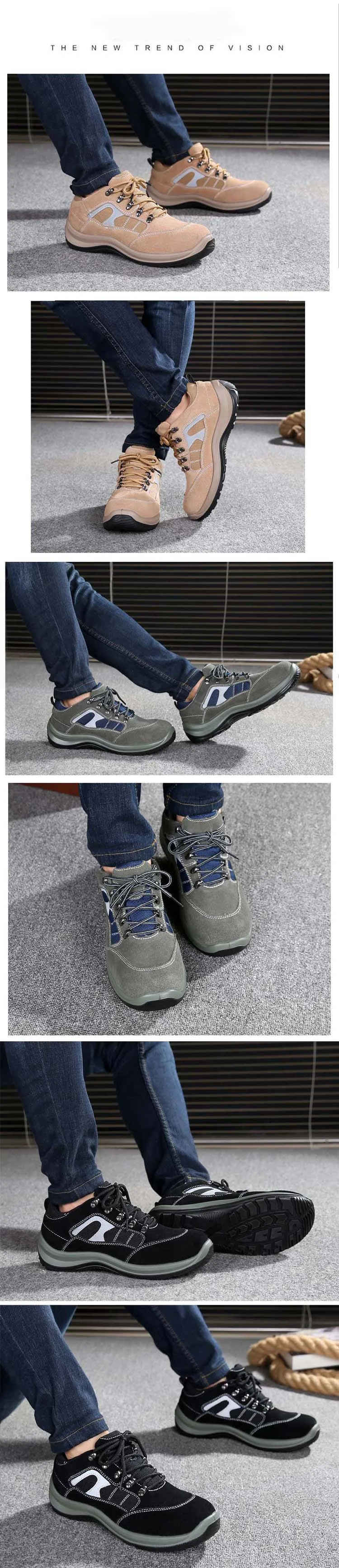 10642780174_1402652107