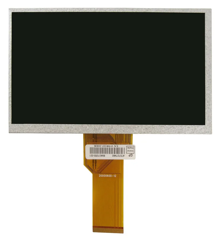 dvd navegação lcd peças de reposição