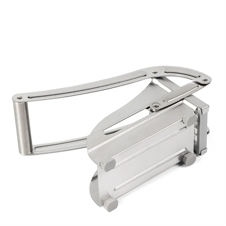 DUOLVQI-French-Fry-Potato-Vegetable-Cutter-Potato-Cutter-Maker-Slicer-Chopper-Kitchen-accessories-Kitchen-Tools-Gadgets (2)