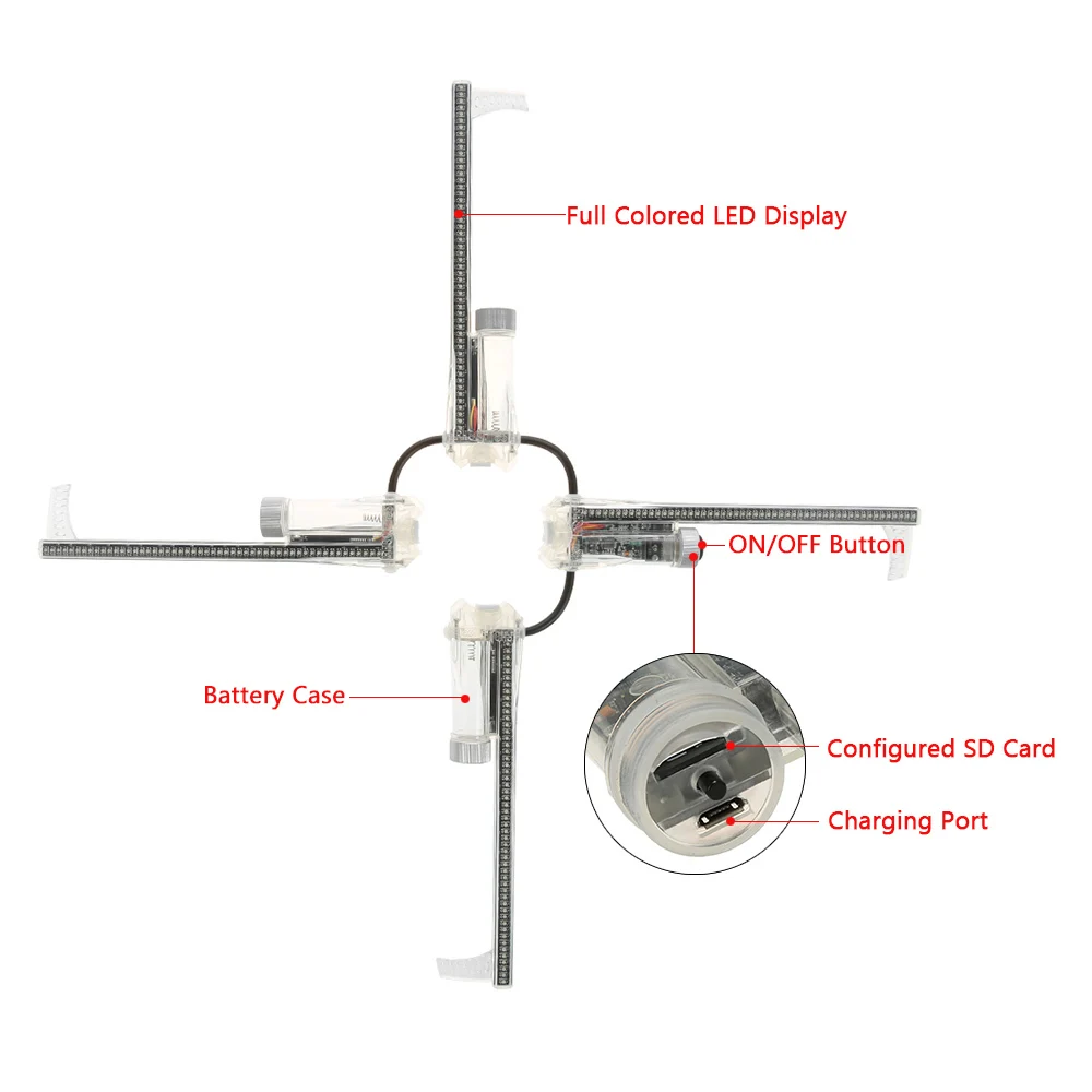 Clearance 256/416pcs RGB LED Smart Cycle Bike Bicycle Light Colorful Wheel Spoke Light Programmable DIY Light Lamp Pattern bicicleta 9 Clearance 256/416pcs RGB LED Smart Cycle Bike Bicycle Light Colorful Wheel Spoke Light Programmable DIY Light Lamp Pattern bicicleta 9