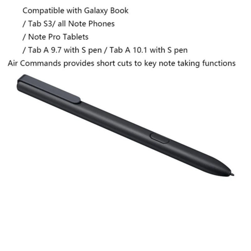 s3pen-06