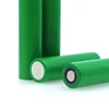 1pcs New LiitoKala lii-PD4 LCD 3.7V 18650 21700 battery Charger+ 4pcs 3.6V VTC5A 2600mAh Rechargeable battery batteries ► Photo 3/5