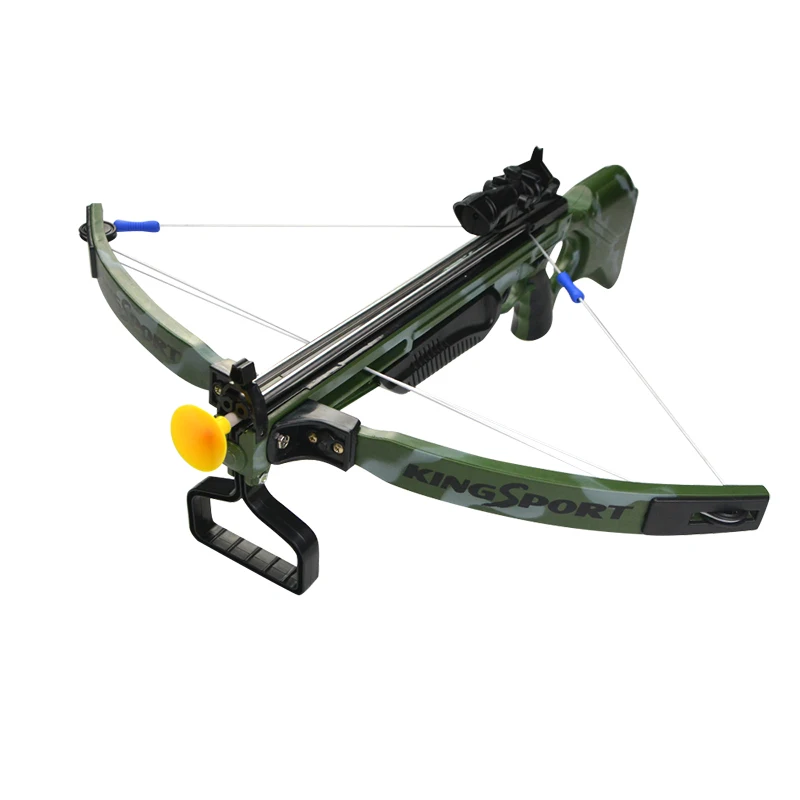 Archery Child Crossbow Bow Toy Garden Games Kit With 3 Sticky Sucker Suction Shooting Accessory Archery Child Crossbow Bow Toy Garden Games Kit With 3 Sticky Sucker Suction Shooting Accessory