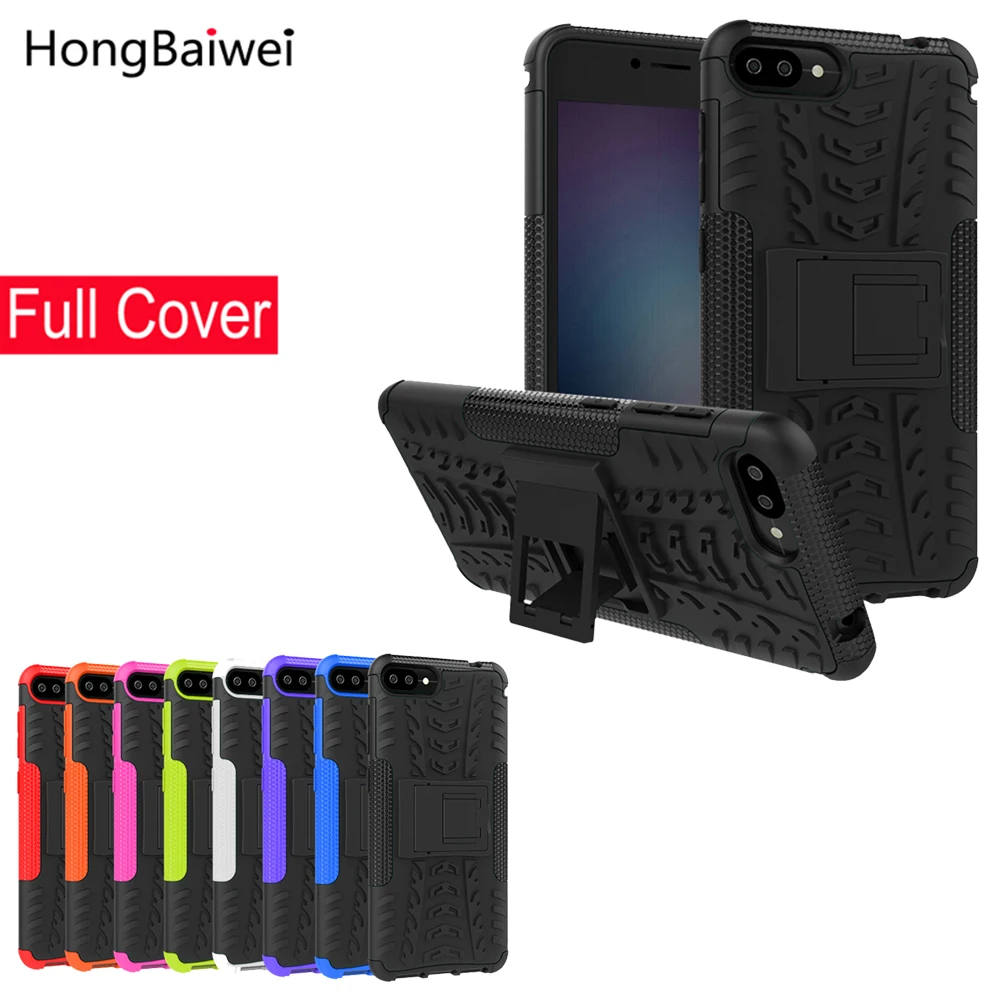

ASUS zenfone 4 max ZC520KL Cover Armor Hard Plastic Mobile Phone Case zenfone4 max ZC520KL ShockProof Back Cover Men ZC520K Case