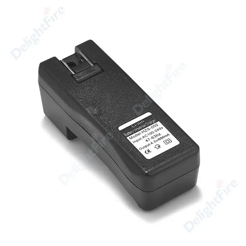 bc0046_4