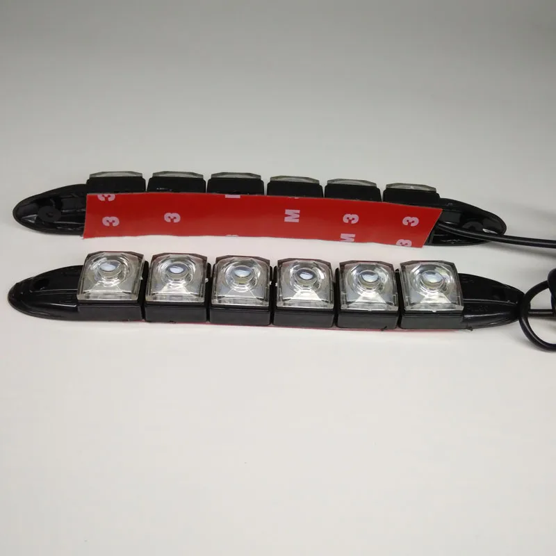 led-6deng-4