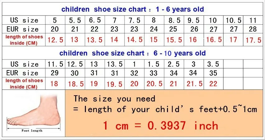 Г., летняя нескользящая обувь для маленьких детей от 0 до 6 лет сандалии для маленьких мальчиков и девочек милые детские тапочки для новорожденных