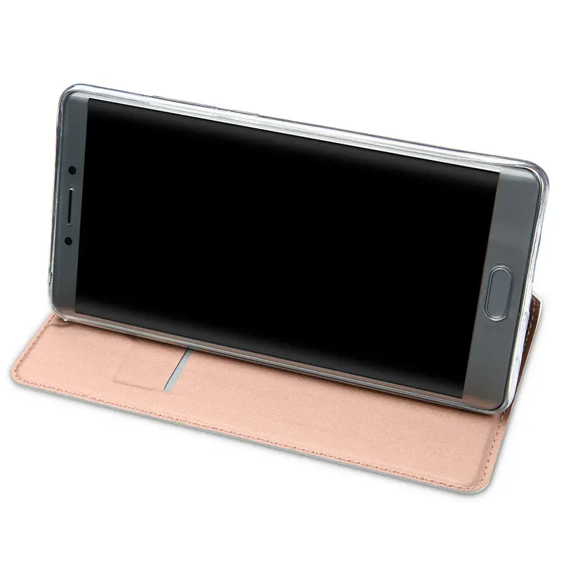 DD-XMNO2-rose gold (6)