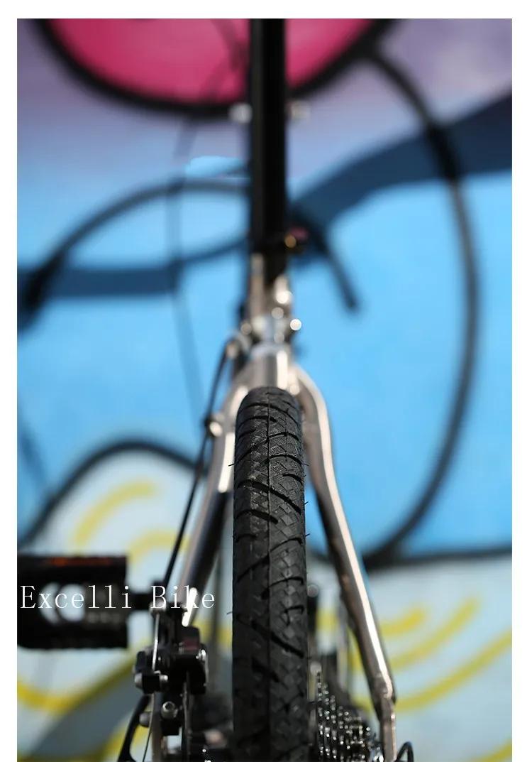a010-27 Speeds 20 Folding Bike zoom Fork Double Disc Brake SHIMANO Derailleur SHIMANO Derailleur Aluminium Alloy Frame SHIMANO ALTUS M311Cassette Magnesium Alloy 5 Spokes Wheels