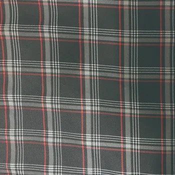 

5mx1.5m MK7 FOR VW Golf GTE interior seat cloth Fabric material Transporter MK1 MK2