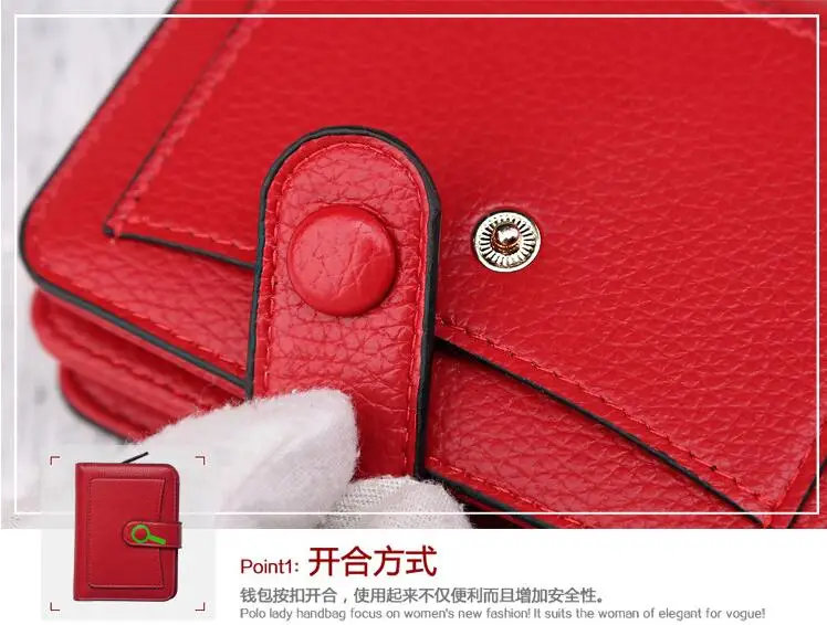 QQ20190220211921
