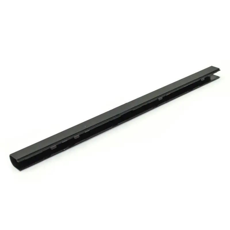 Новый шарнирный Чехол сцепления для Macbook Pro Unibody A1278 13 дюймов 2008 2009 2010| |