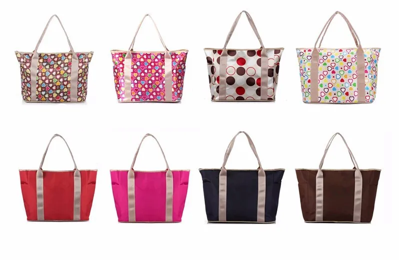 Высокое качество, 8 цветов, сумка-Органайзер для коляски, дизайн, розовые сумки для подгузников для путешествий, сумки для мам, сумка для коляски