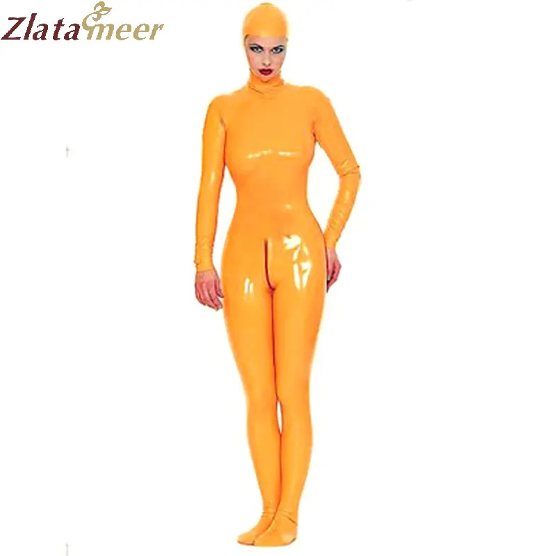 skin colour bodysuit