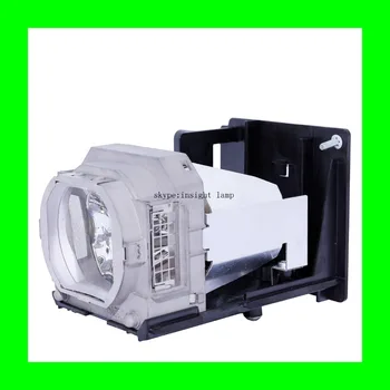 

Compatible Projector Lamp VLT-WL639LP with housing for WL639U(WL639LP)