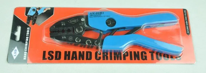 AN-02H1-hand-crimp-tool-for-1-1-72-2-3-25-5-4-6-5mm (2)