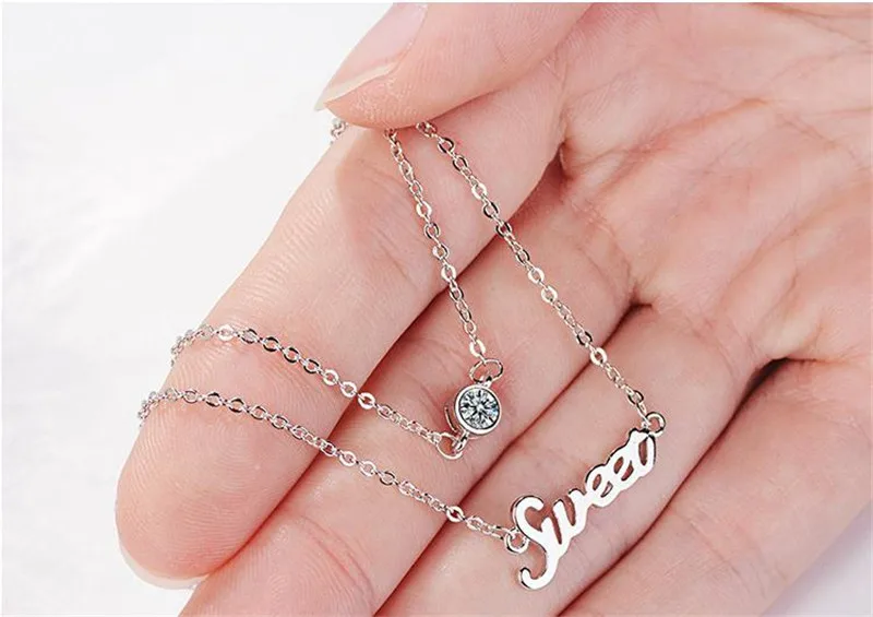 LUKENI-Ÿ  ũ ǹ 925    м   ĳ , ̵ Ƽ ׼