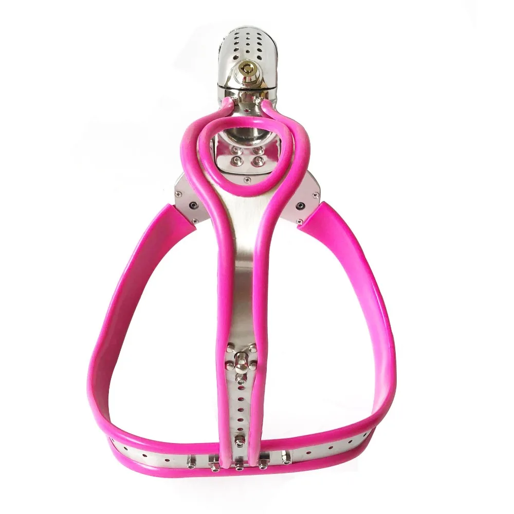 male chastity  belt  (5)