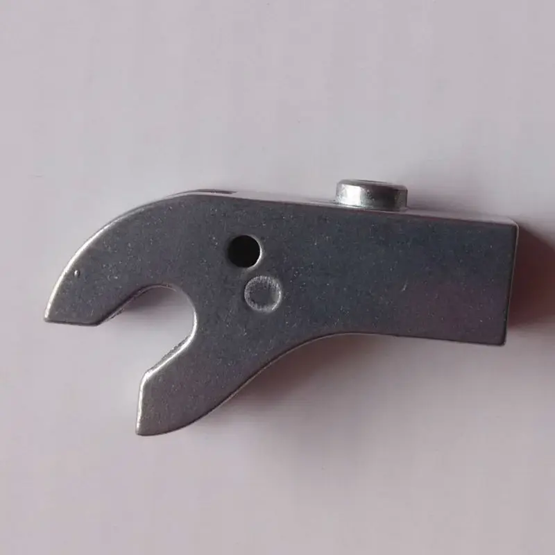unique-f4u-retract-metal-rocker