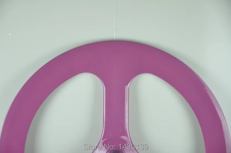 wheel-218-2