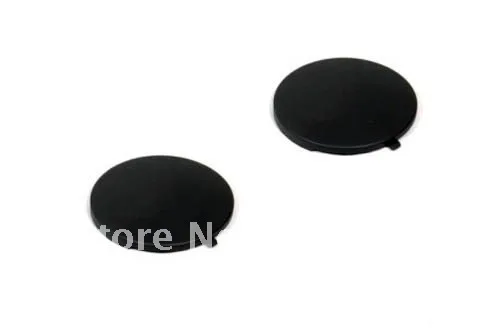 Interior rear seat ashtray side caps black color 1 pair For Volkswagen For VW Golf Jetta MK4 Interior rear seat ashtray side caps black color 1 pair For Volkswagen For VW Golf Jetta MK4