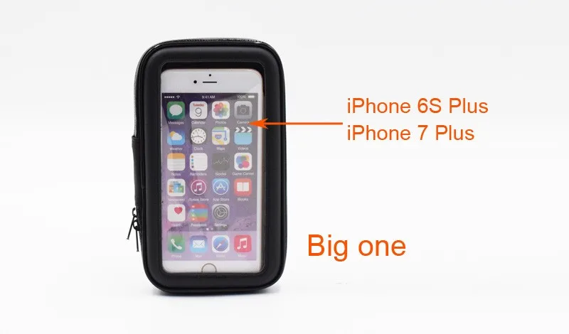 phoneholder-15-43
