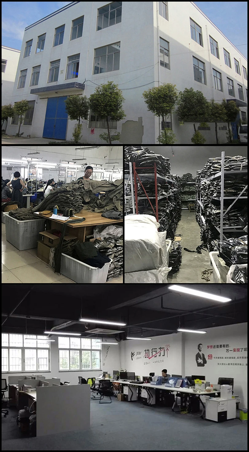 HTB1WBlSdrsTMeJjSszdq6AEupXaX