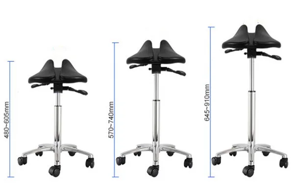 MTD15 (2)
