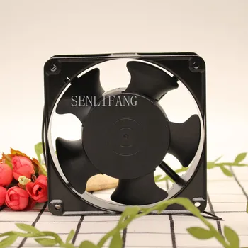 

Free Delivery.S109AP-22-1 WB AC 220V 17W 12CM Cooling fan One year warranty