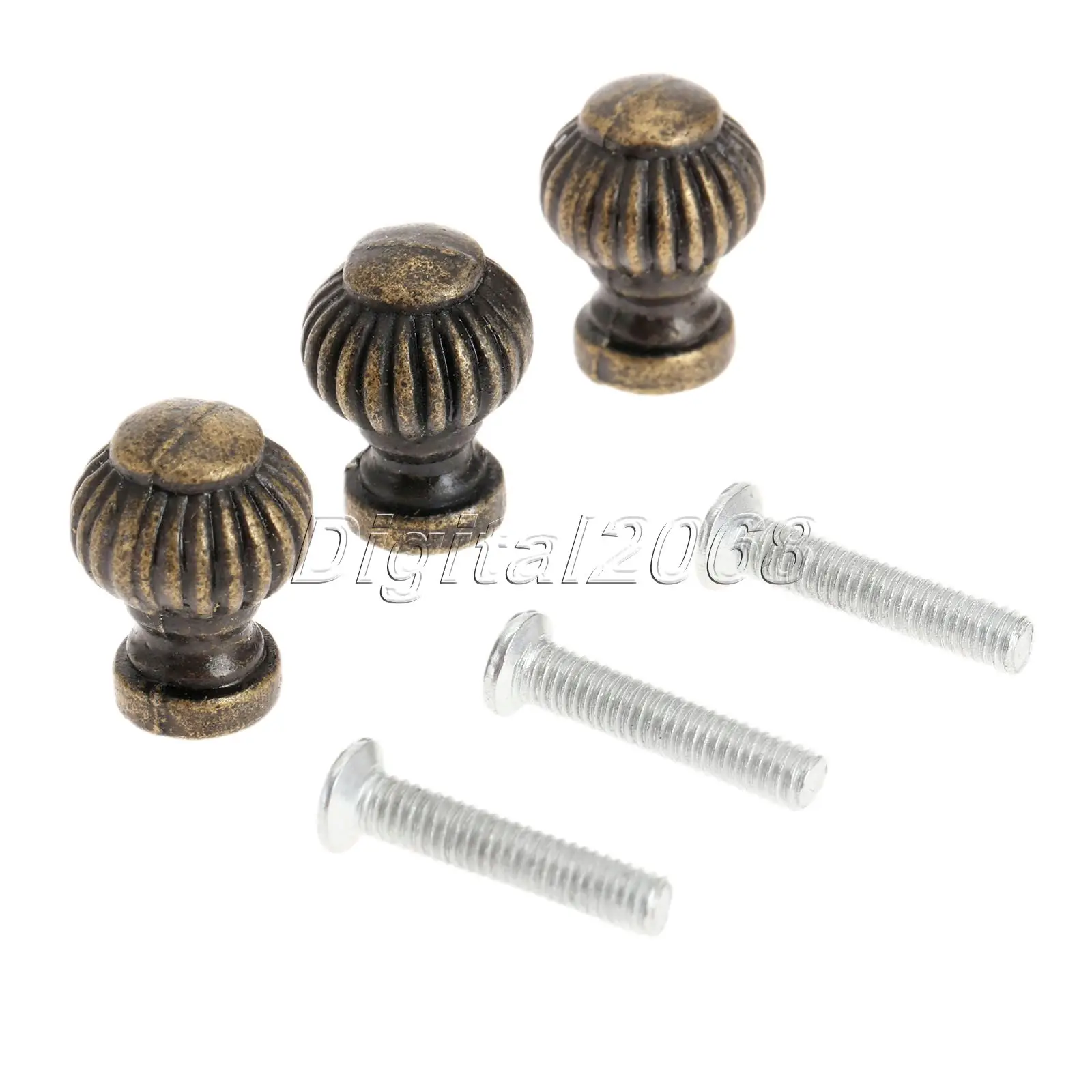 6pcs Antique Brass Drawer Cabinet Cupboard Door Window Handle Pull Knob Mini Jewelry Box Knobs and Pulls Vintage Furniture Knob 6pcs Antique Brass Drawer Cabinet Cupboard Door Window Handle Pull Knob Mini Jewelry Box Knobs and Pulls Vintage Furniture Knob