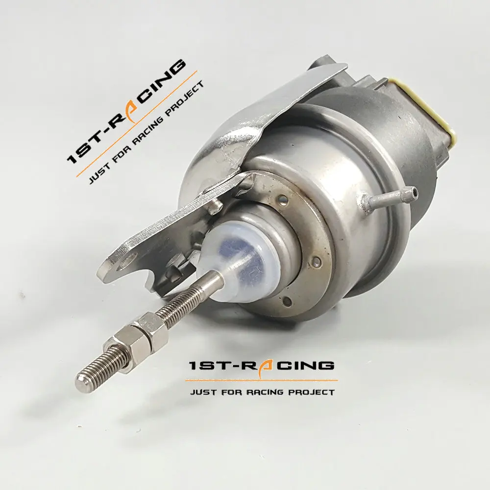 Привод разгрузочного клапана турбонаддува 54399880031 для VW Beetle Jetta Golf BRM 1,9 TDI двигателя