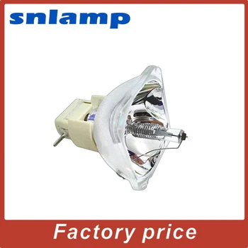 

Compatible Bulb Bare Projector lamp TLPLV6 for TDP-S8 TDP-T8 TDP-T9