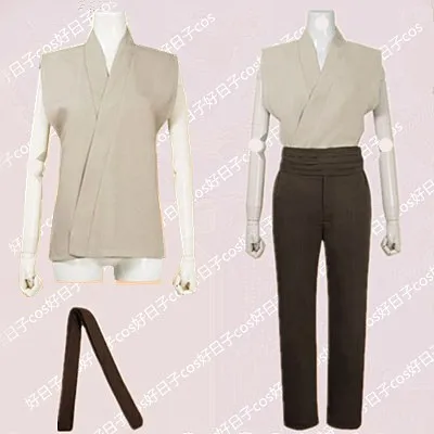 TB2Qus6uXXXXXcMXXXXXXXXXXXX_!!2960803341