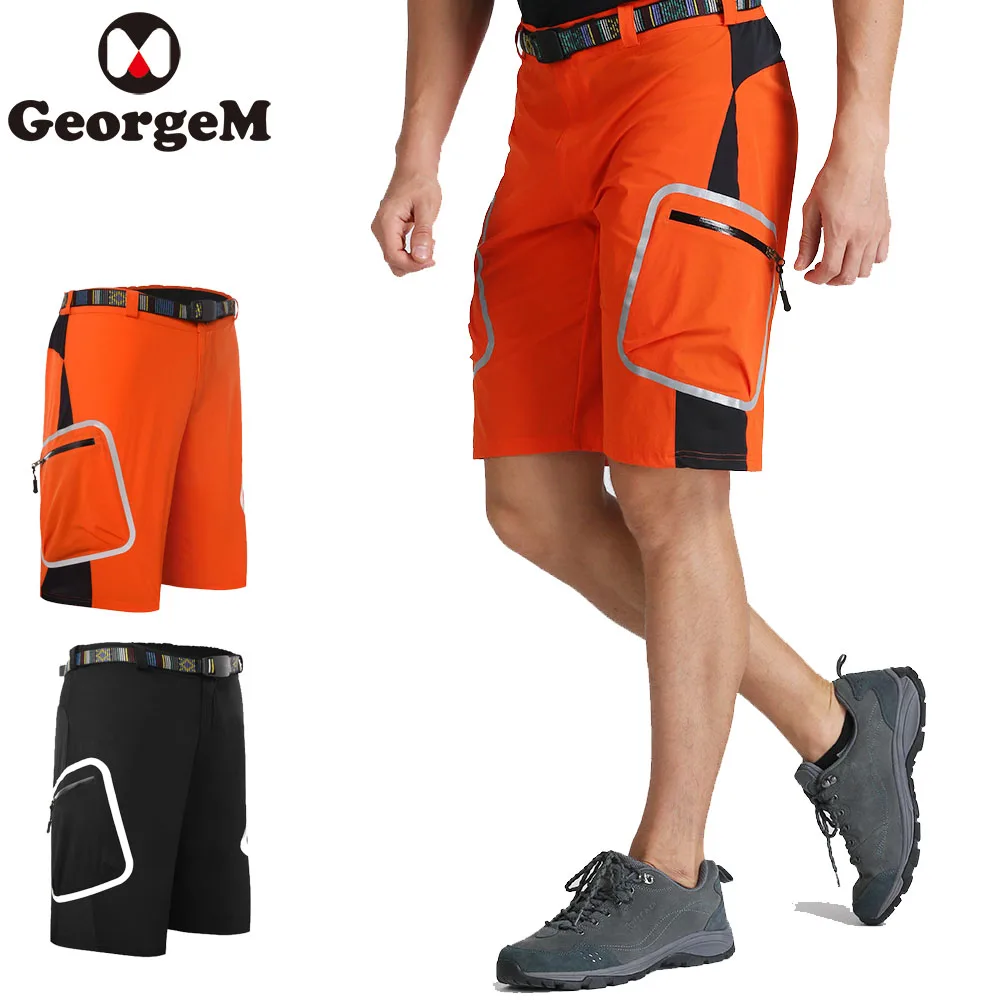 SAENSHING Quần Short Äi Xe Äạp Ngưá i Ä n ng Xe Äạp Xuá ng Dá c Mtb #2: HTB1jMeoD7OWBuNjSsppq6xPgpXa8 SAENSHING Quần Short Äi Xe Äạp Ngưá i Ä n ng Xe Äạp Xuá ng Dá c Mtb #2: HTB1jMeoD7OWBuNjSsppq6xPgpXa8