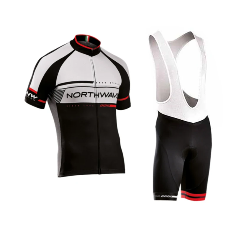 Mallots de clicliclismo Pro Team Мужская одежда для велоспорта, дышащая футболка с коротким рукавом, комплект быстросохнущей одежды для велоспорта