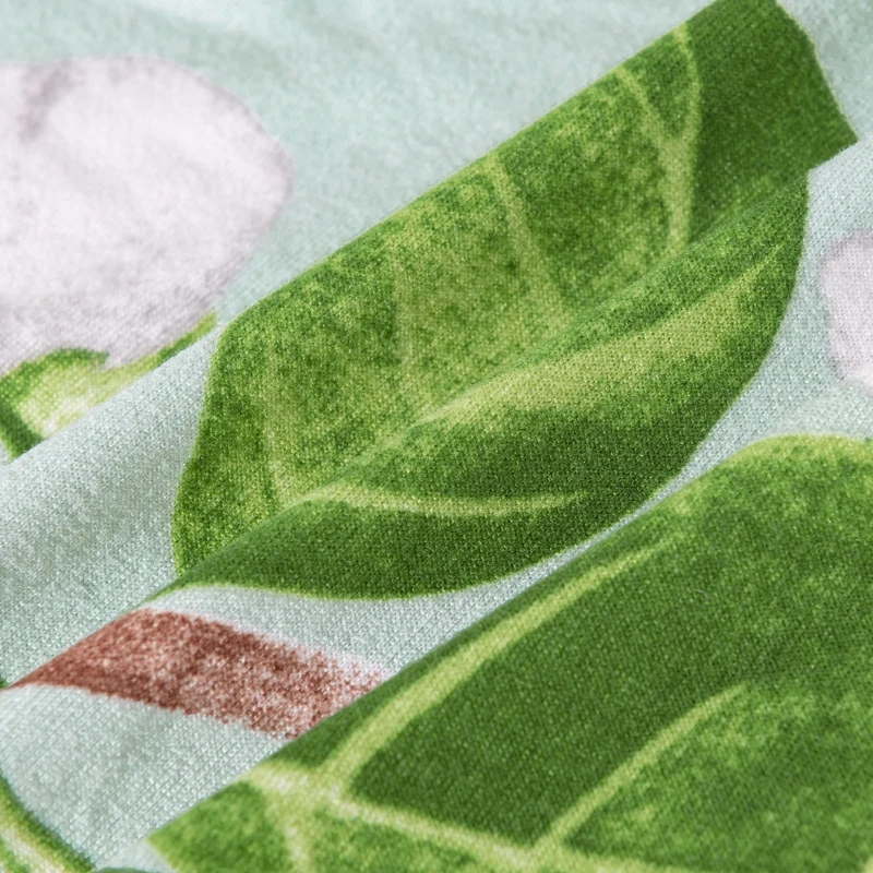  (7)