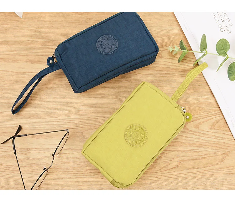 9212202629_472843356