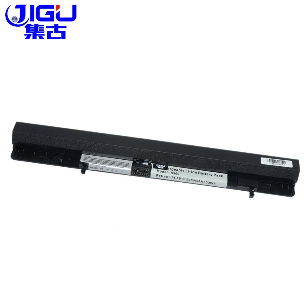 L12s4f01 аккумулятор lenovo L12s4f01 аккумулятор lenovo