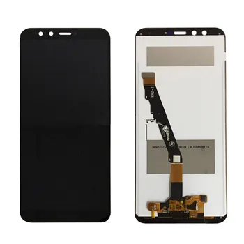 

For Huawei Honor 9 Lite Lcd Screen Display with touch digitizer assembly +Tools