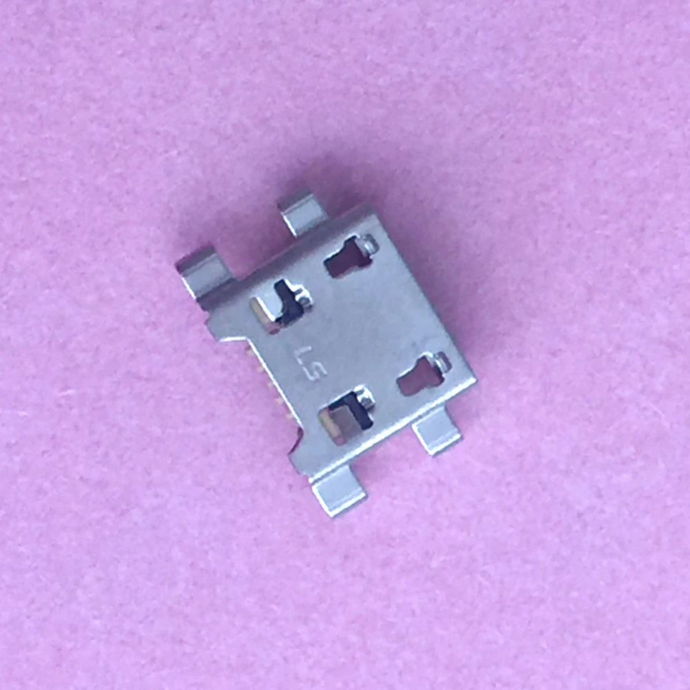 Для LG G4 F500 H818N H818 H819 H815T H818GL USB разъем для зарядки розетка док станции деталь|repair