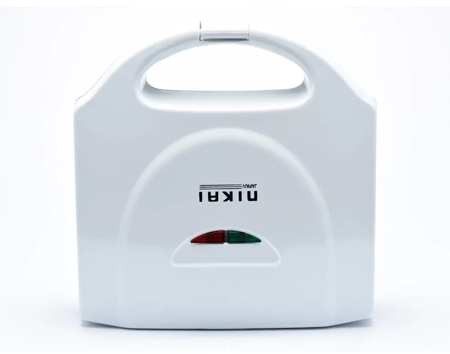 Toaster_10