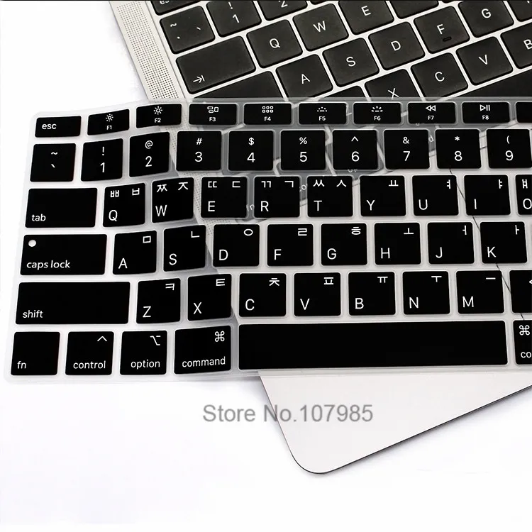 HTB1SSzjX5LxK1Rjy0Ffq6zYdVXas