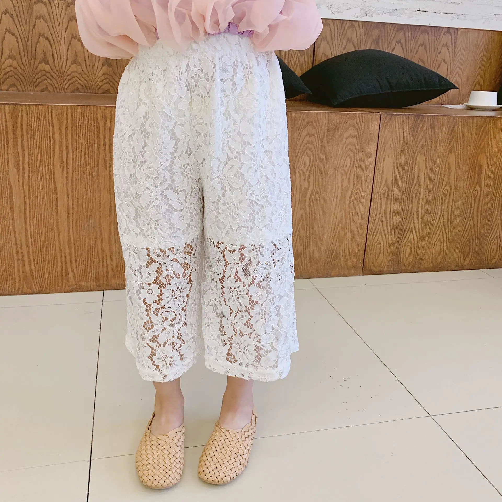 2019-05-15 115403