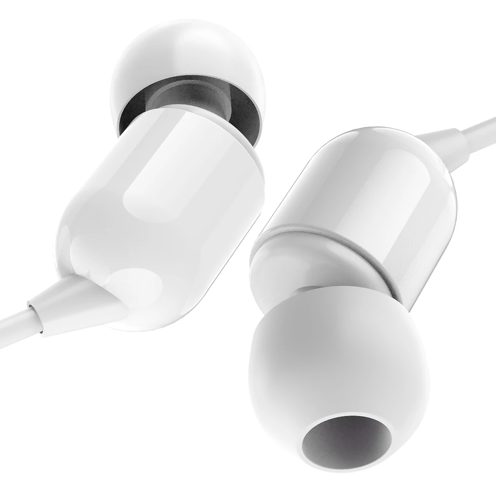 

Original E3 Earphone In-ear Super Bass Sound Wired Headsets Earphones 3.5mm plug In-ear Gaming Auriculares fone de ouvido