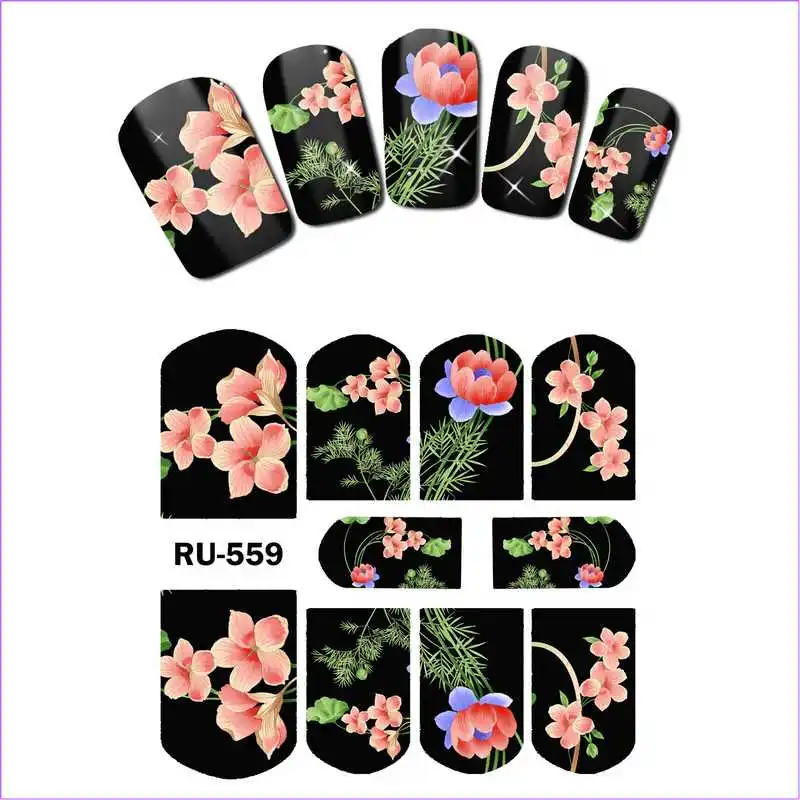 RU559