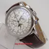 Men's Watches